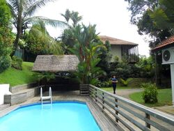 Raffles Park (D11), Detached #564194381